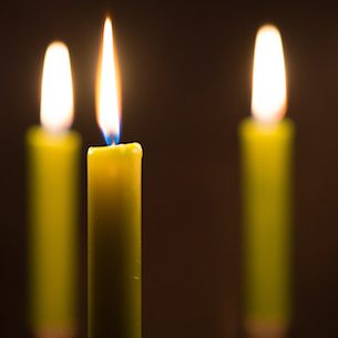 Photo de Suntharalingam VAHEESAN