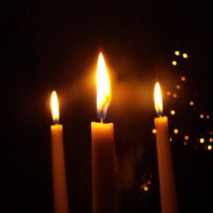 Photo d’Olivier SKOTNICKI