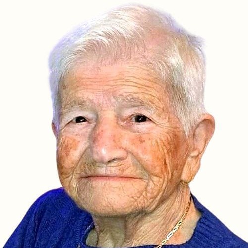 Photo de Zabel SILAHLI