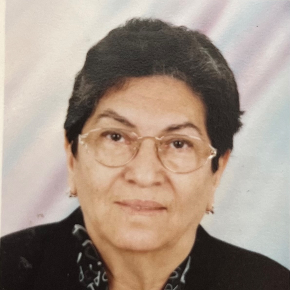 Photo de Zivart SAHAT