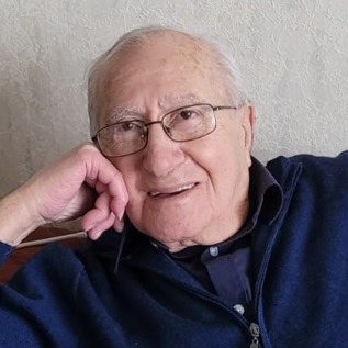 Photo de Roupen GUMUSYAR