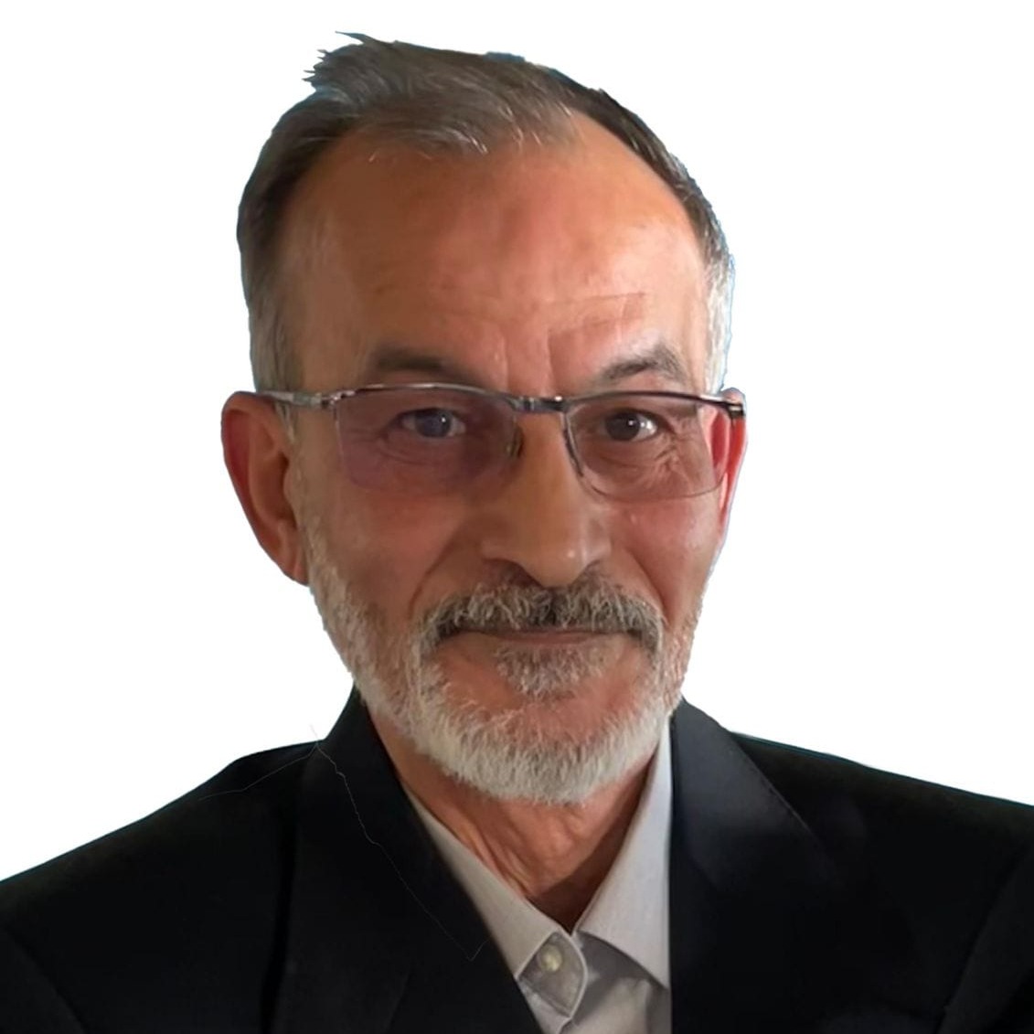 Photo de Vahan HAMELIN