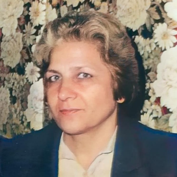 Photo de Siranus IBAKARA