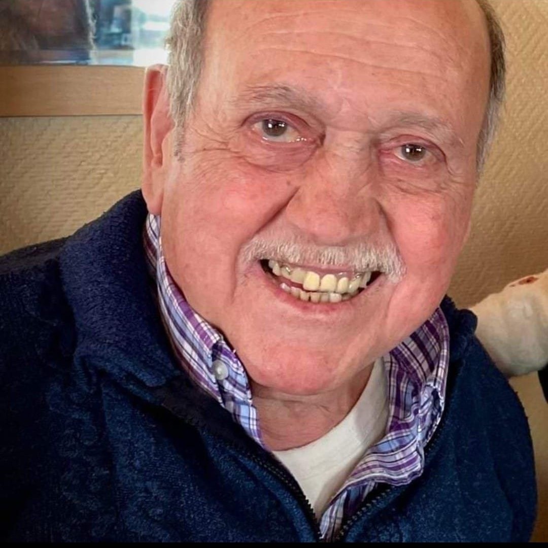 Photo de Vartkès BARLAK