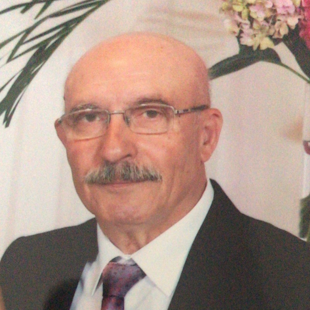 Photo de Livon KEMER