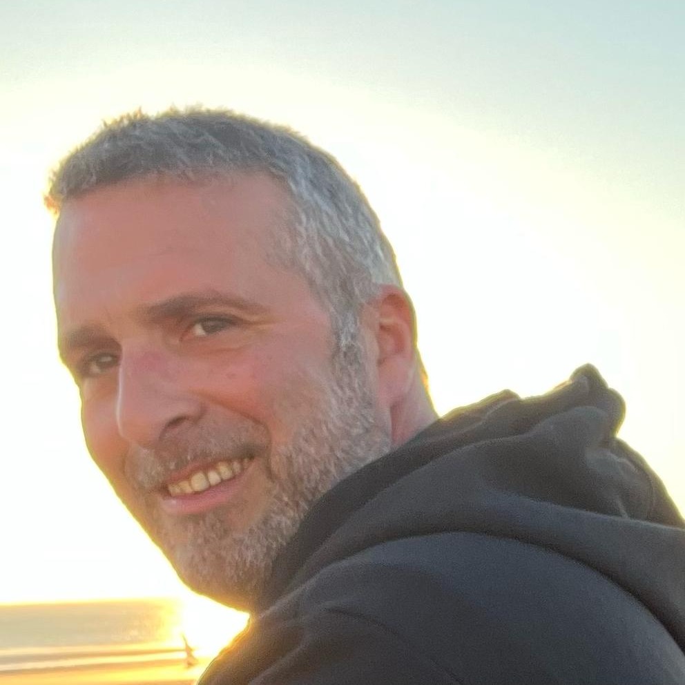 Photo de Patrice CARASSO