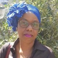 Photo de Roselyne REOL