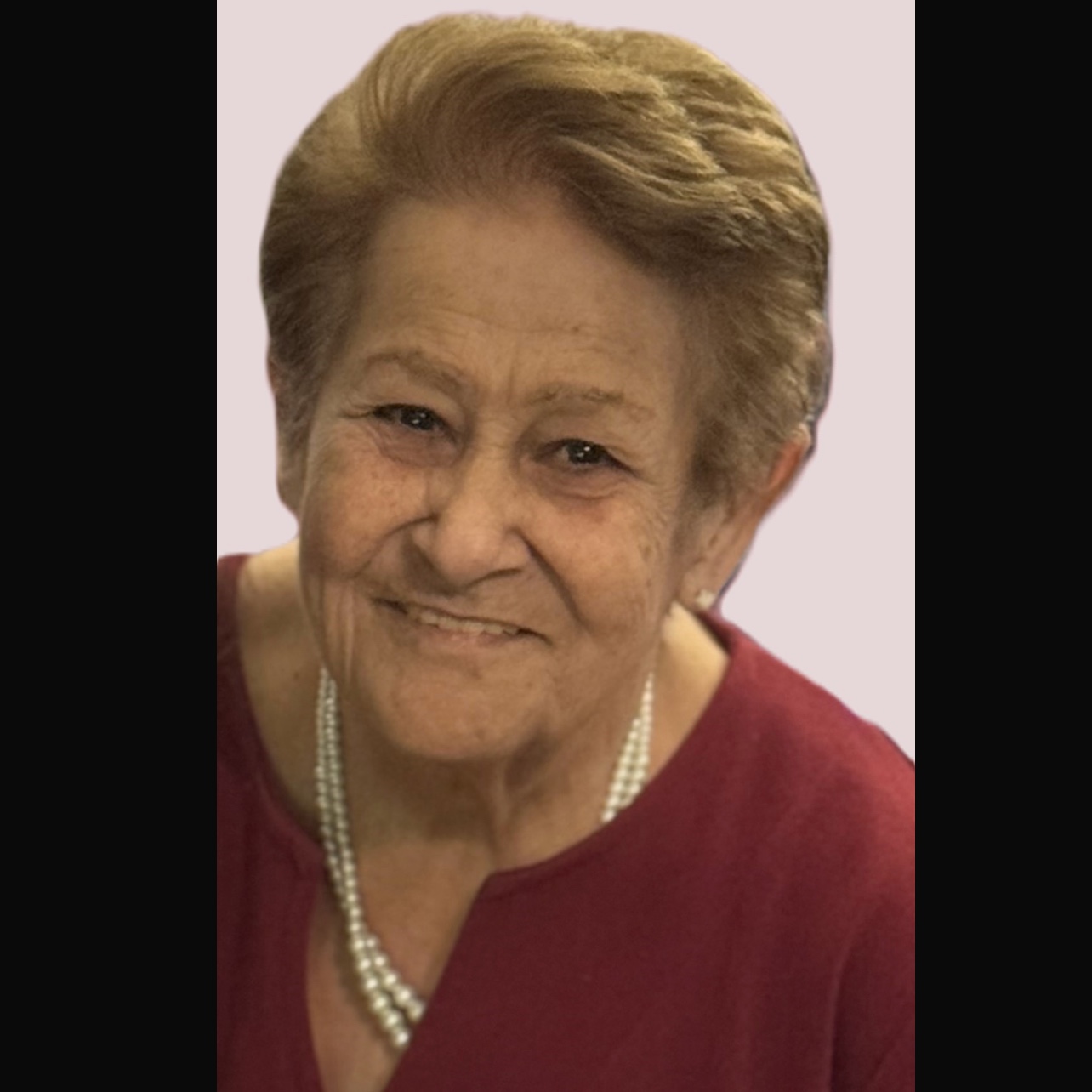 Photo de Seda GORYAGOS