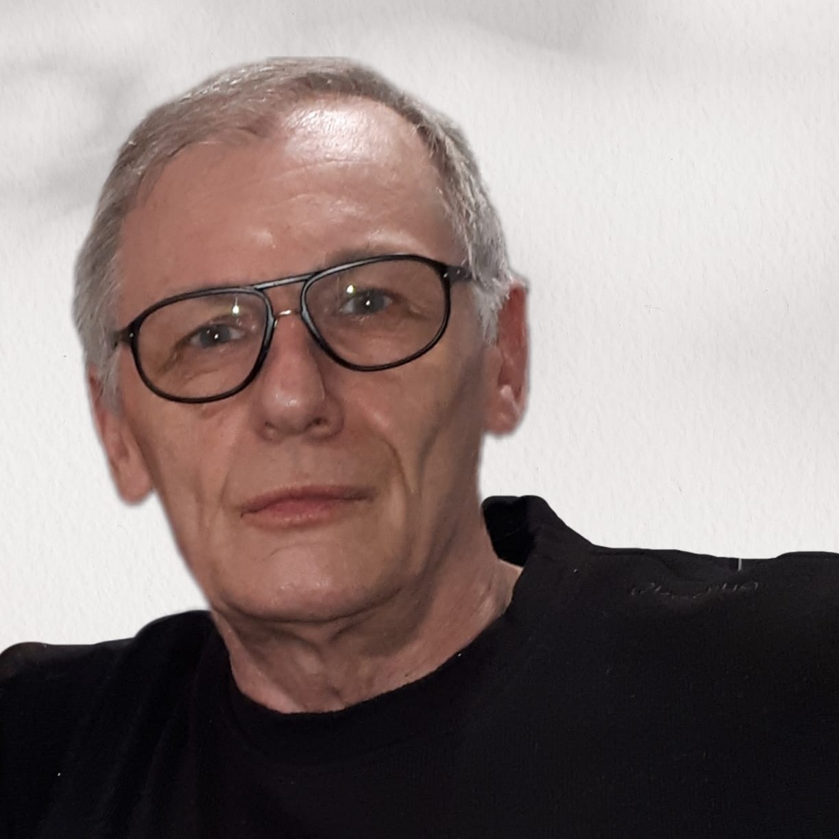 Photo de Pascal DENIZE