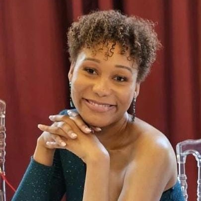 Photo d’Okili FAUBERT ASSOGBA