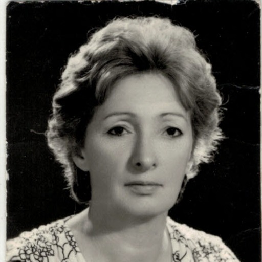 Photo de Surpik MURATYAN