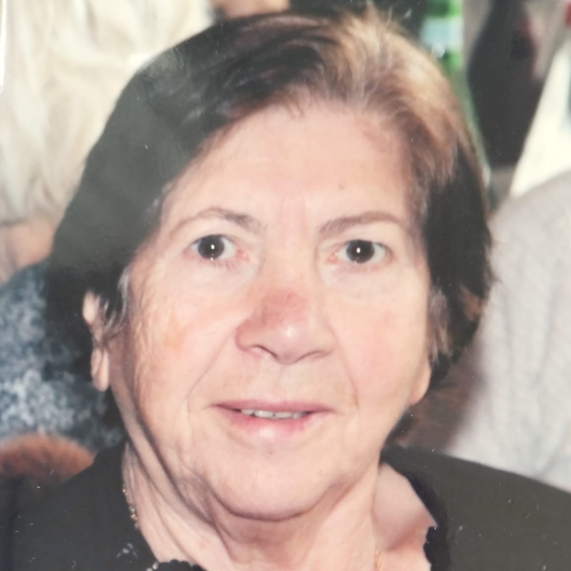 Photo de Vihan KARTALYAN