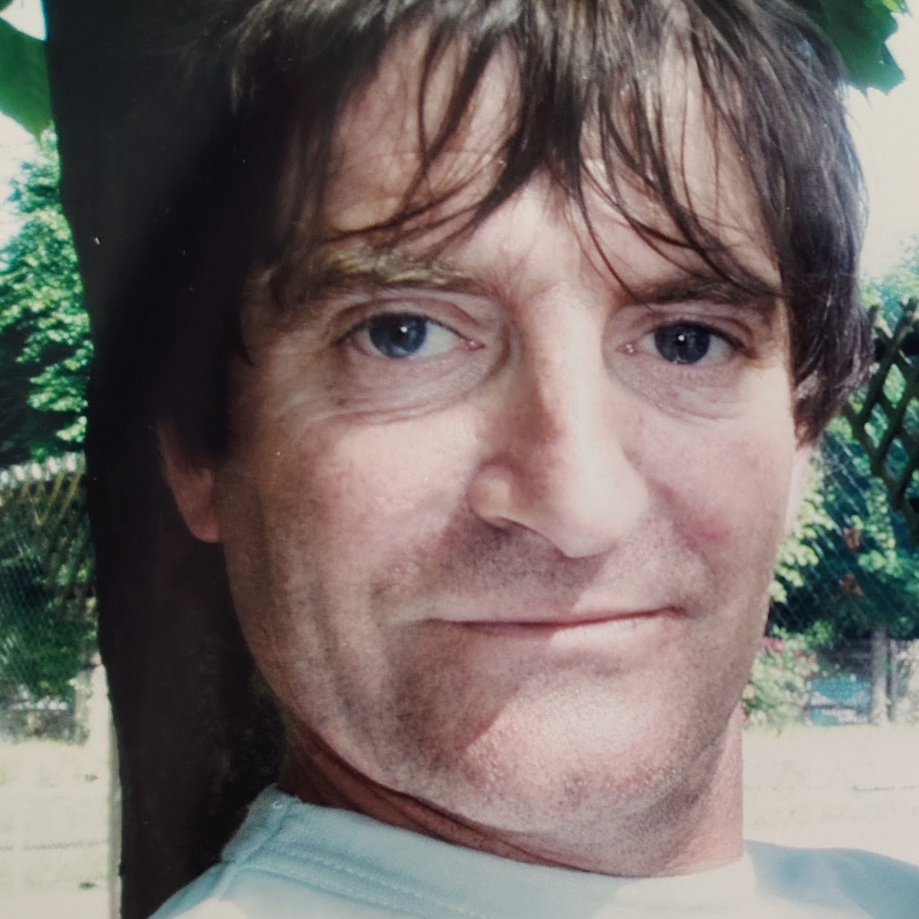 Photo de Christian CLOCHEAU