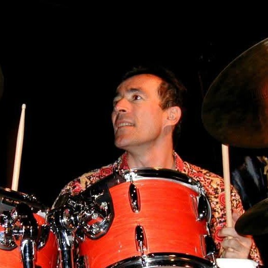 Photo de Jean-Paul BAZIN