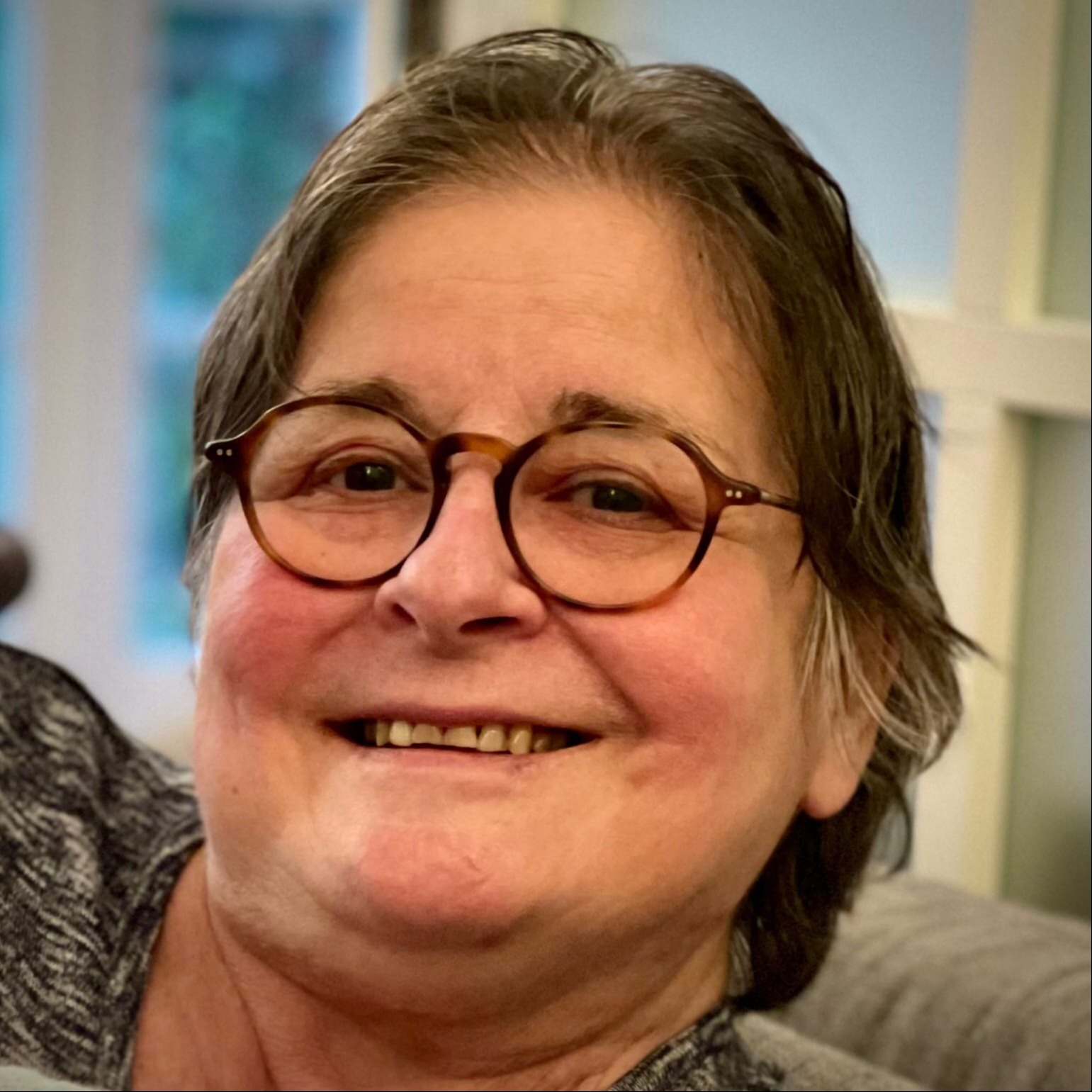 Photo d’Arpi SEKERIYAN