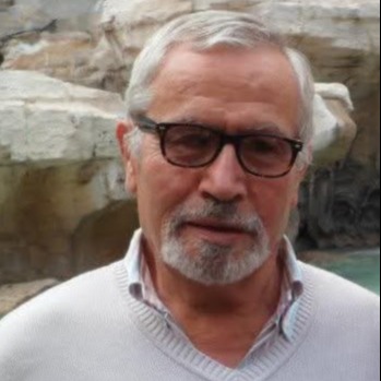 Photo de Monsieur Michel AFAR