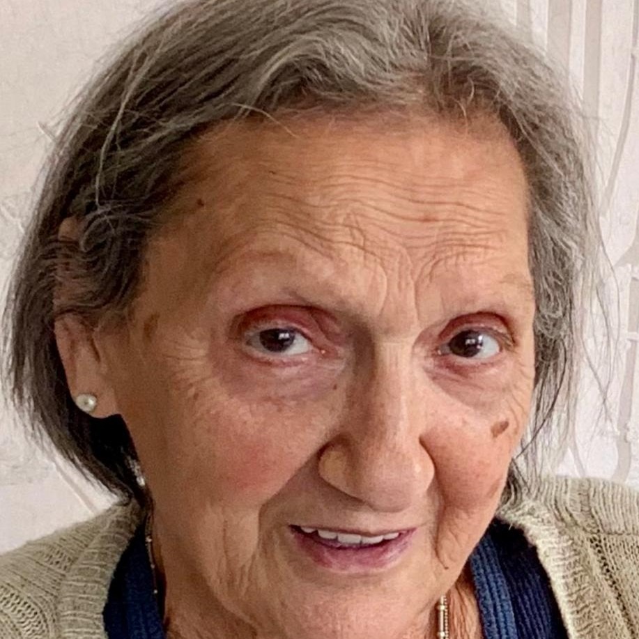 Photo d’Helmine FER