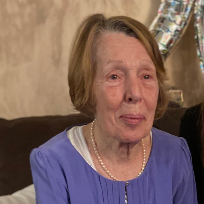 Photo d’Andréa ROUQUETTE