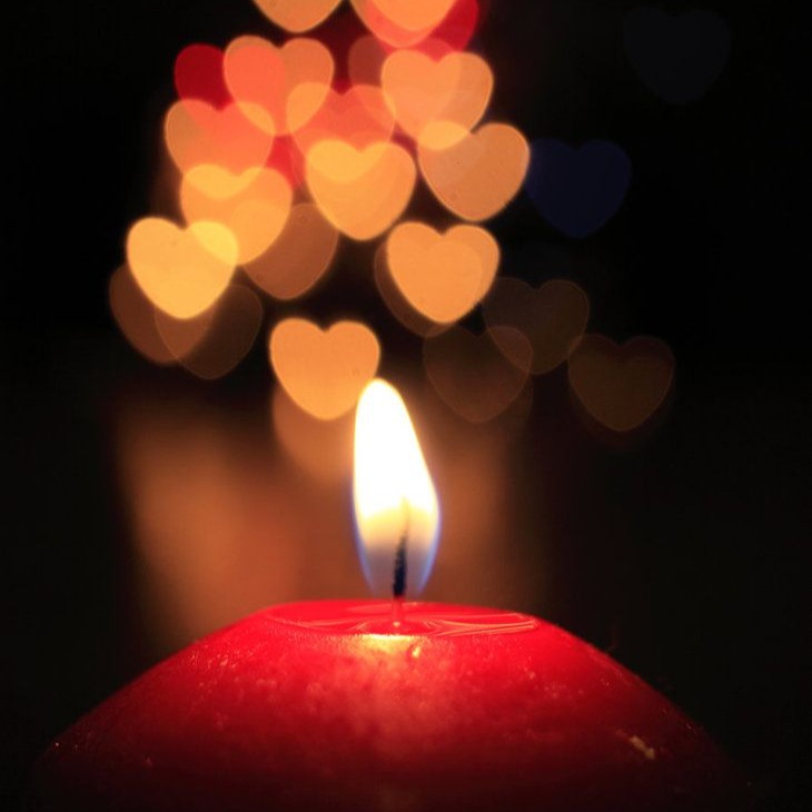 Photo de Seda GORYAGOS