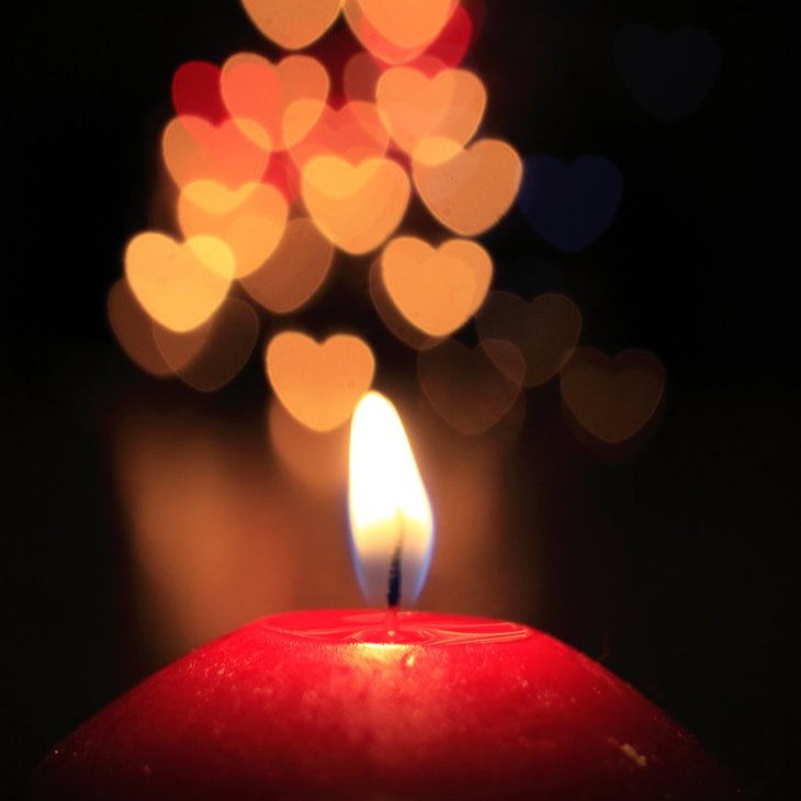 Photo de Jean MALDJIAN