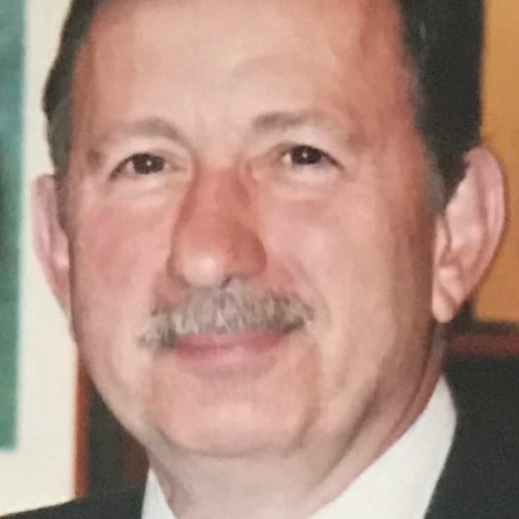 Photo de Georges KARALYAN